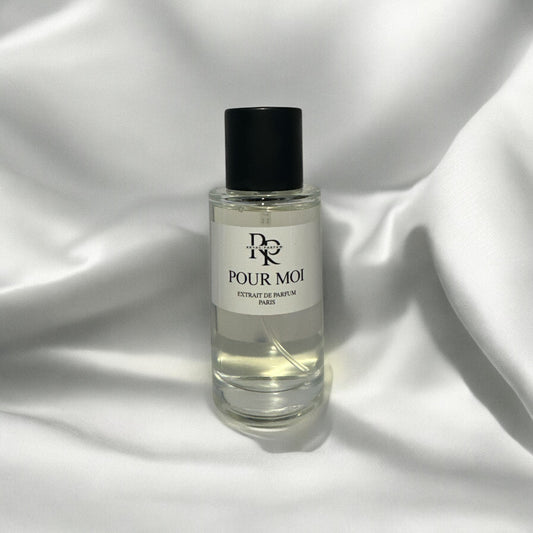 POUR MOI