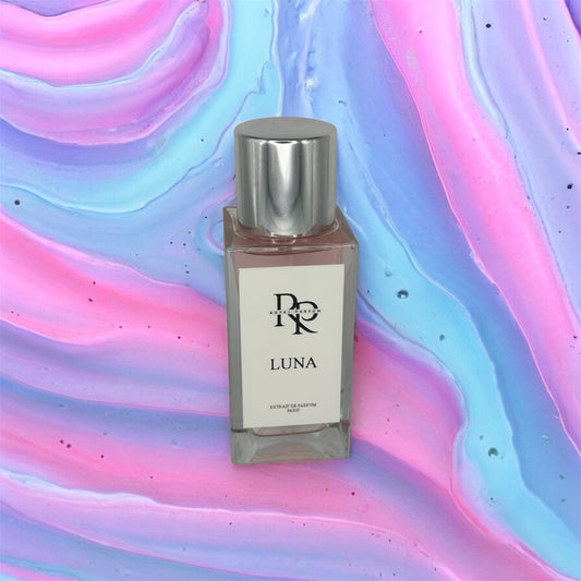 LUNA